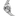 WBP231C.BA0626_3