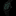 WBP231C.BA0626_4