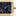 WGSA0077_4