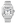WSSA0018