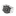 X82310A71B1S1_3