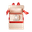 omega_c_109