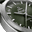 omega_c_4
