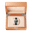 omega_c_6
