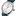 13-38