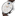 13-42