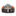 13-44
