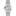 131.20.39.20.02.001-1