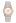 131.20.39.20.02.001