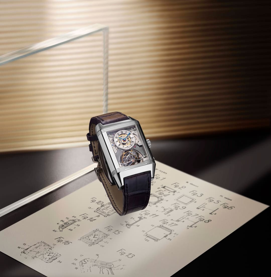 2008-heritage-reverso-gyro-2-low