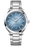 Omega Seamaster Aqua Terra 41_220.10.41.21.03.005.png