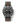 25717N-0001_1