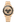 310.60.42.50.99.002_1
