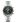 332.10.41.51.10.001_1