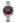332.10.41.51.11.001