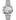 332.10.41.51.11.001_2