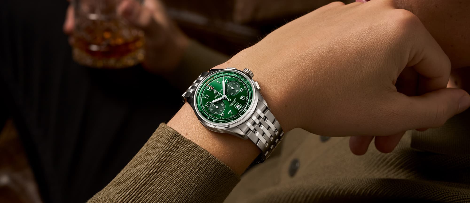 49_Breitling-Premier-B01-Chronograph-42_Ref