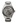 5054-1210-98S