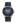 5054-3640-O52B_1