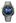 6907-1200