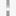 7941A1A0RU-0003-1
