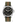 79950-0003_1