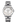 A17377211A1A1