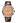 AB0145331K1P1