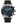 Breitling SuperOcean Héritage_AB0162121C1S1.png