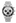 AB0162121G1A1