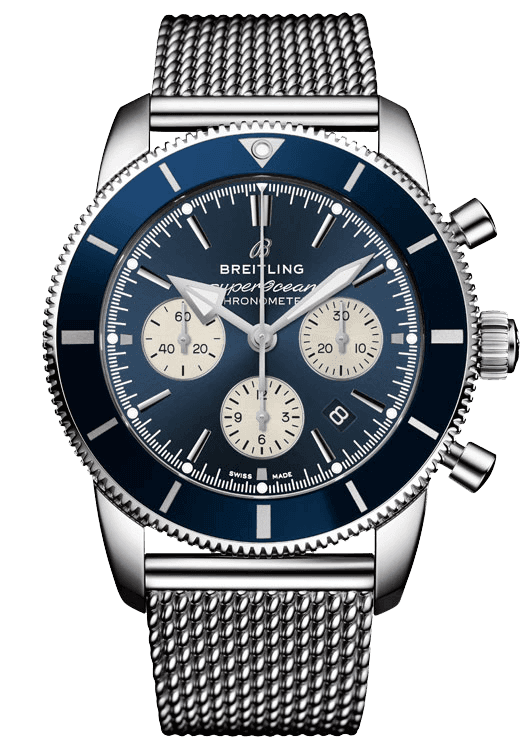 Breitling SuperOcean Héritage_AB0162161C1A1.png