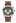 AB04452A1L1X1