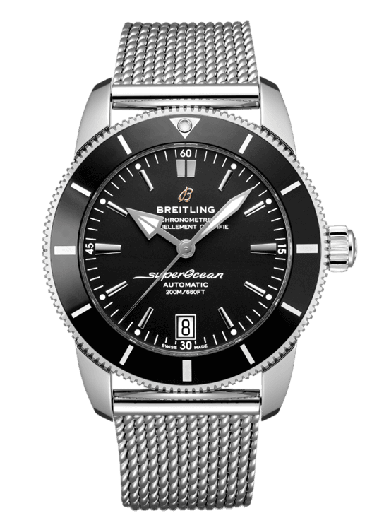 Breitling SuperOcean Héritage_AB2010121B1A1-1-1.png