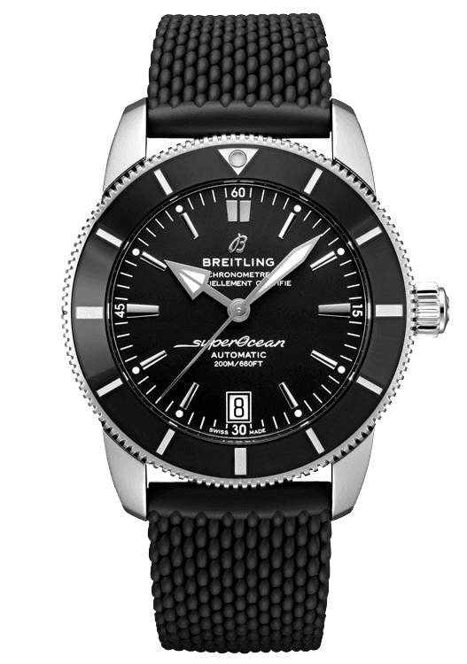 Breitling SuperOcean Héritage_AB2010121B1S1.png
