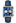 TAG Heuer Monaco Gulf_CBL2115.FC6494.png