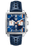 TAG Heuer Monaco Gulf_CBL2115.FC6494.png