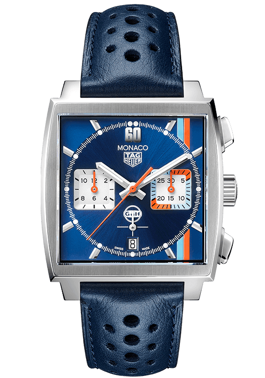 TAG Heuer Monaco Gulf_CBL2115.FC6494.png