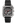 TAG Heuer Monaco Automatic Chronograph, 39 mm_CBL2183.FT236.png