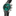 CBS2211.FC6545-1