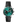 CBS2211.FC6545