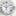 CRWSBB0049_9