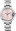CRWSBB0068_0