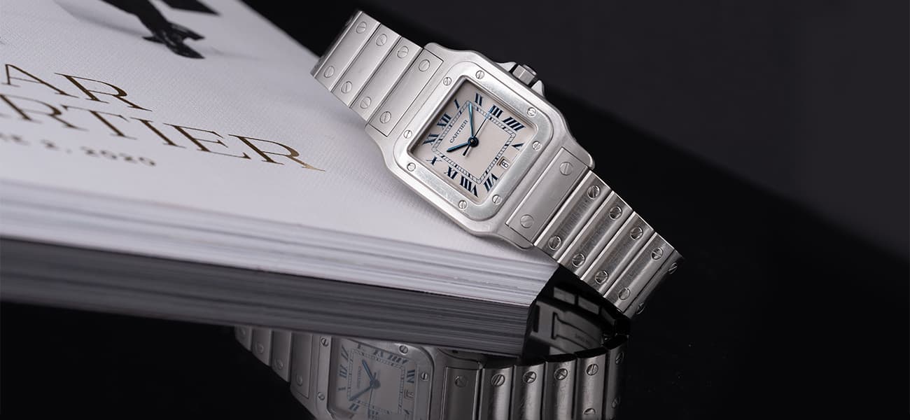 DSCF5528-Edit.jpg_komp