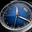 Hmoser_mb1