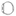 IW328208-2