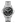 IW328803