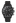 IWC Pilots Watch Top Gun 41,9mm_IW389401.png