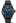 IWC Big Pilot’s Watch Perpetual Cal. "Rodeo Drive"_IW503001.png
