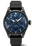 IWC Big Pilot’s Watch Perpetual Cal. "Rodeo Drive"_IW503001.png