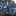 IW503001_5